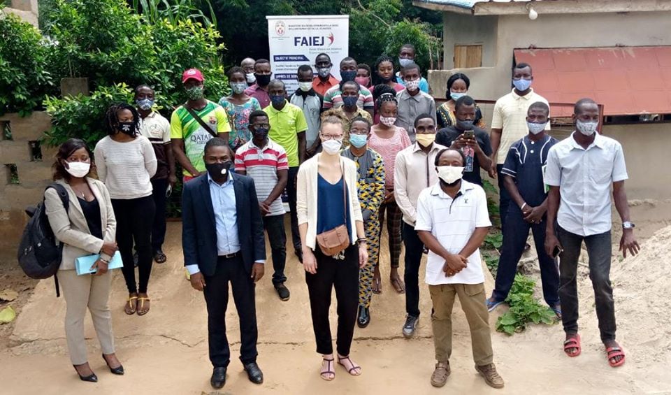 image formation QM TMSU