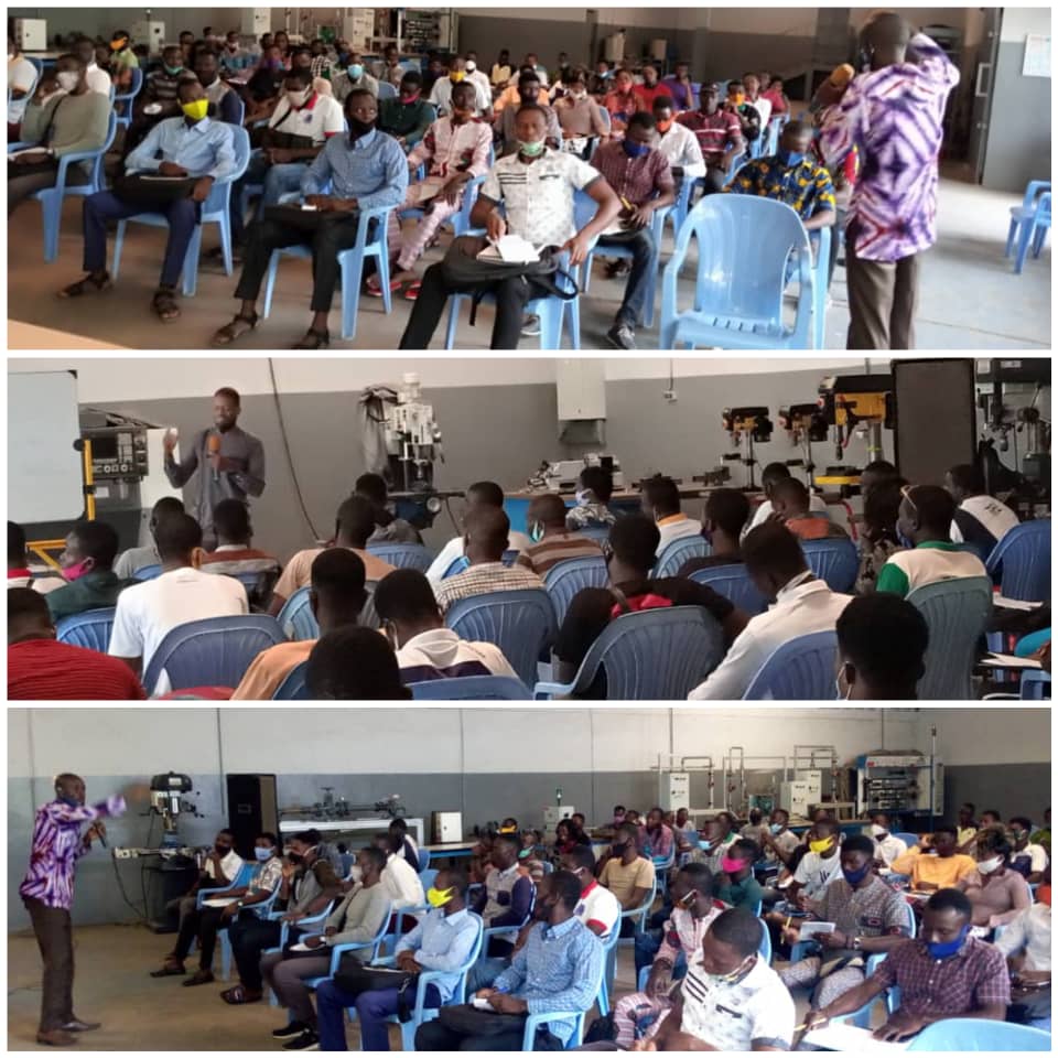 Image entretien CFMI 07/2020