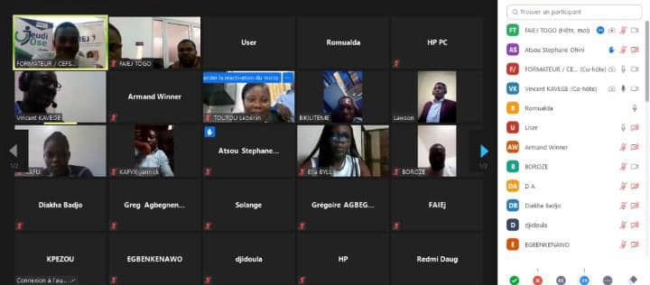 image jeudi j'ose 55