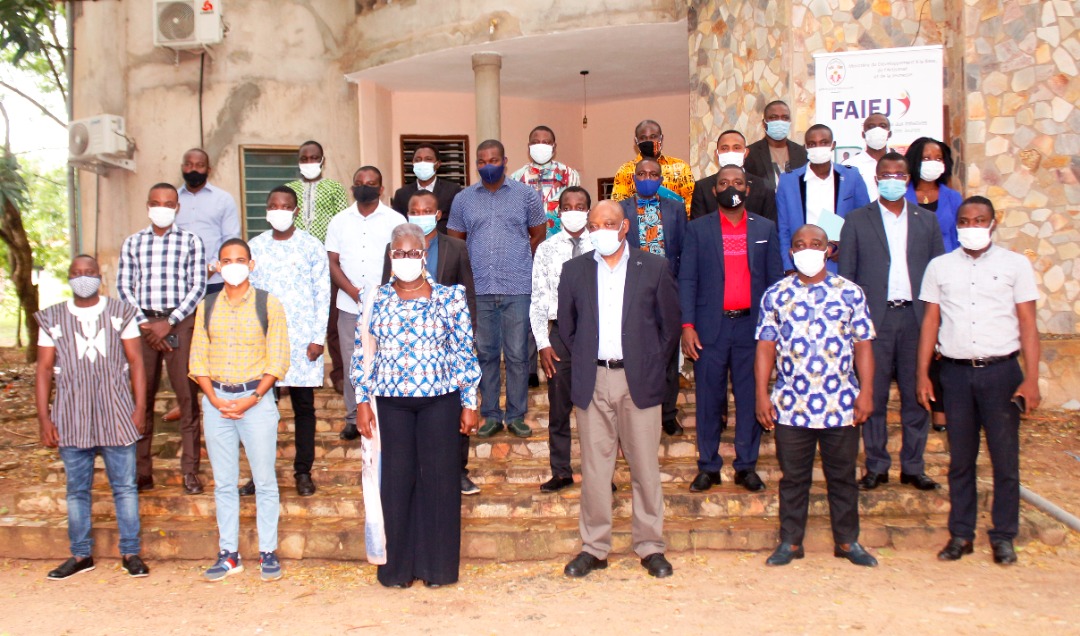 Image formation coatcing international