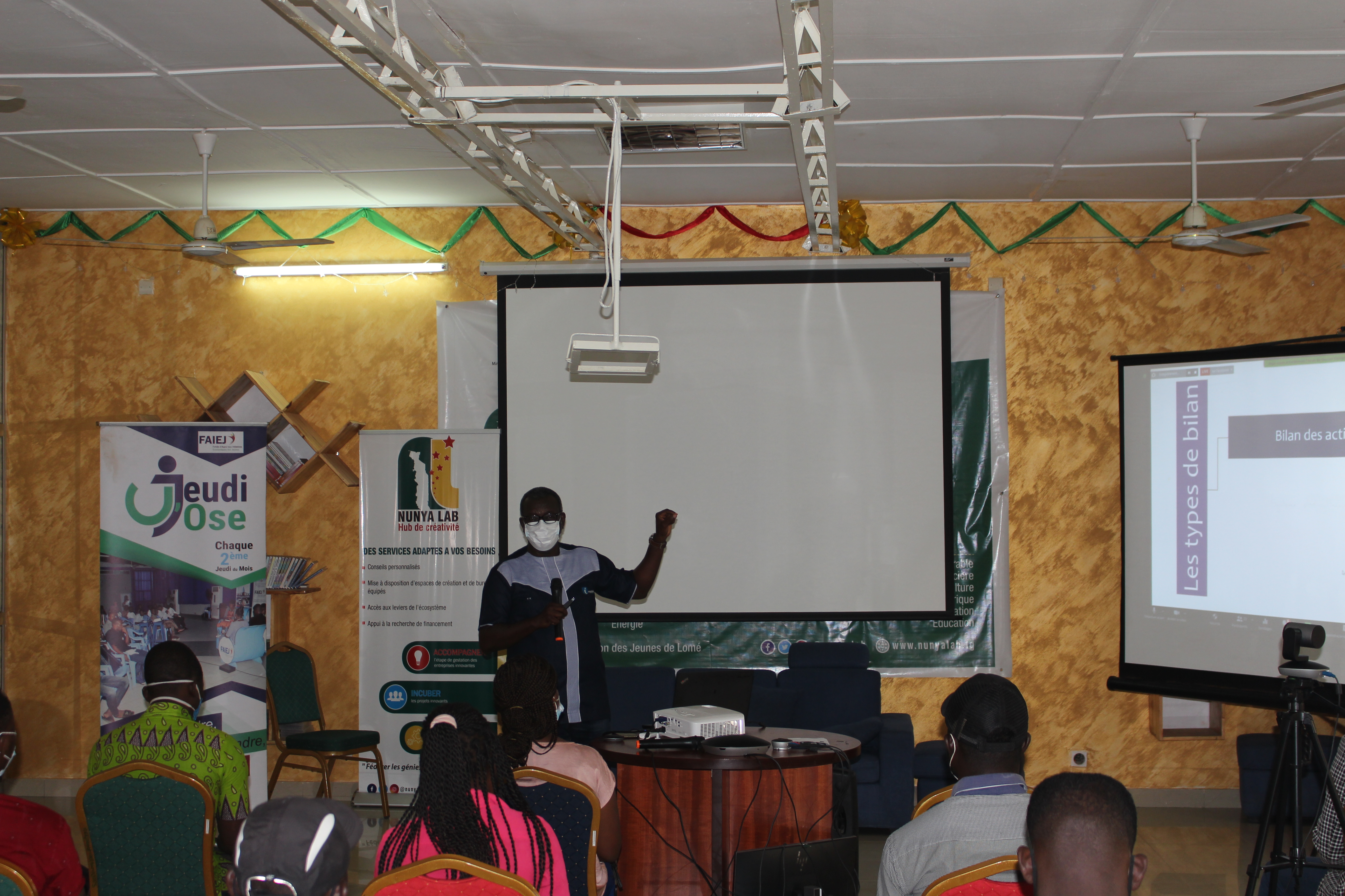 image jeudi j'ose 59