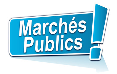 Image formation marche public