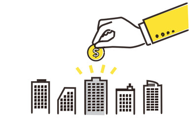 image formation financement