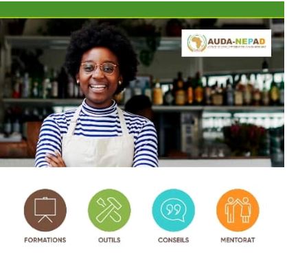 IMAGE FORMATION ECOBANK