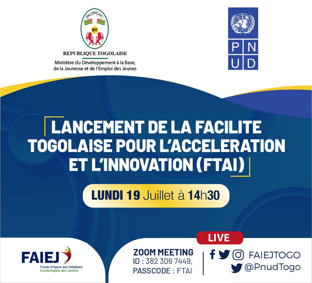 image lancement FTAI