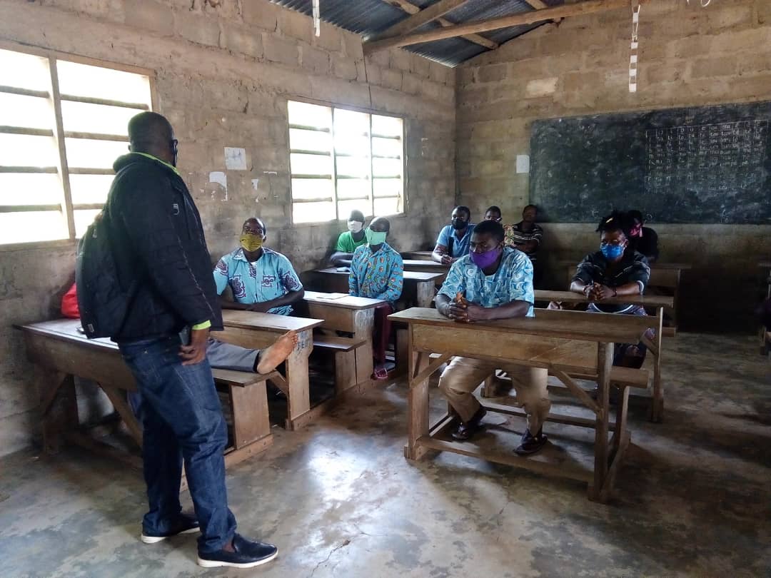 photos coopératives 