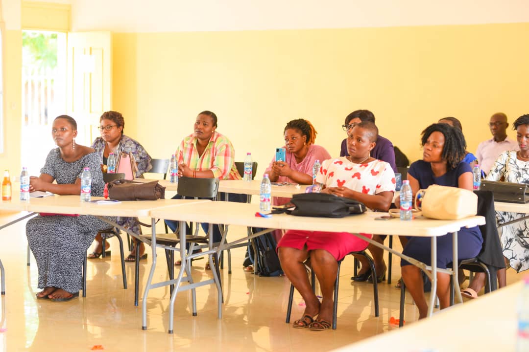 Formation JFE 24-2023