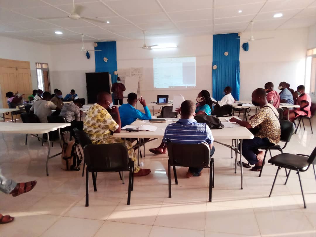 Image formation  11-2020