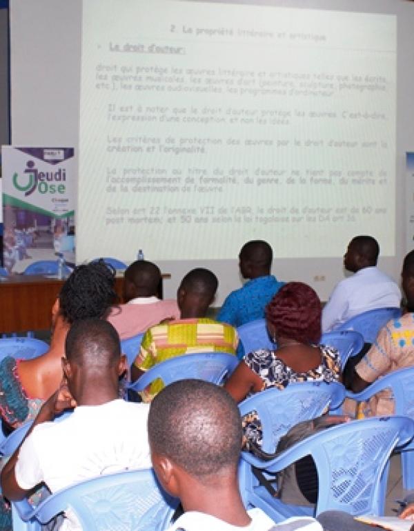 FAIEJ