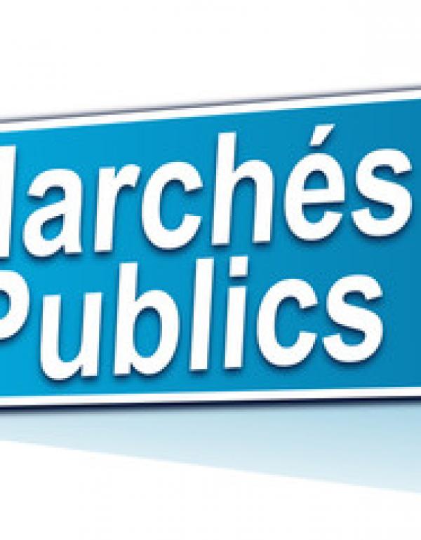 Image formation marche public