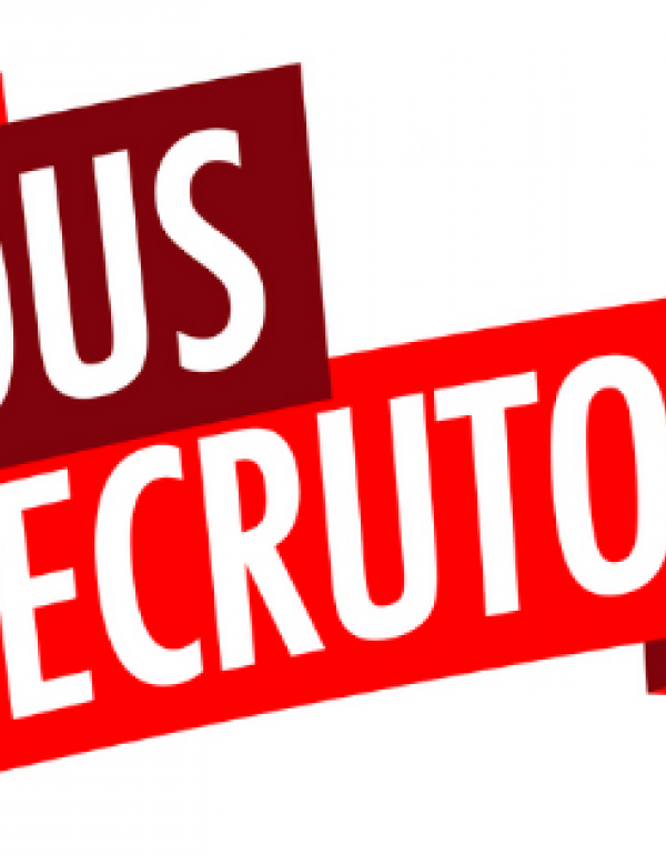 Image recrutement nunyalab