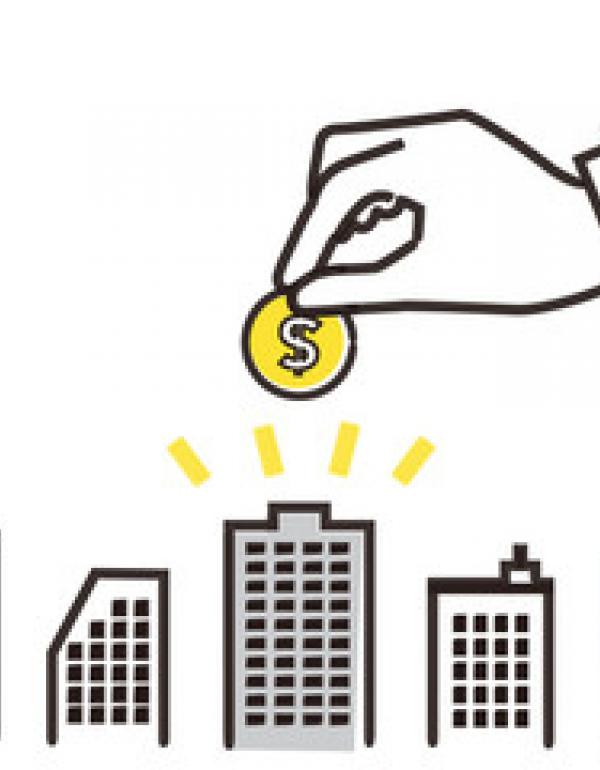 image formation financement