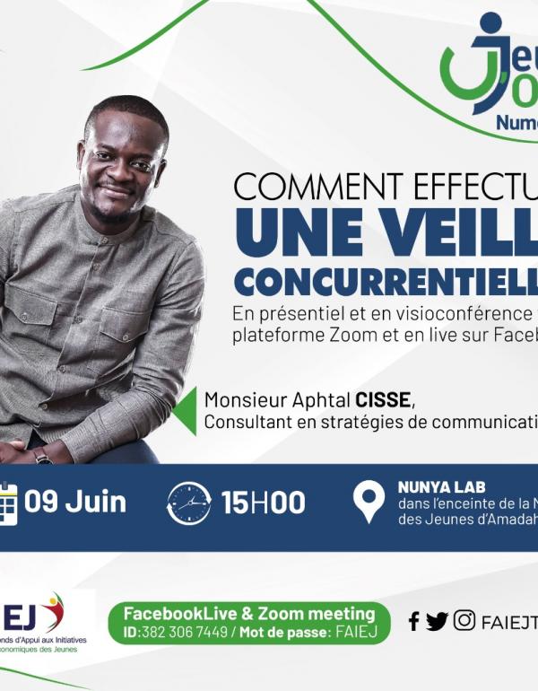 Jeudi j'ose 78