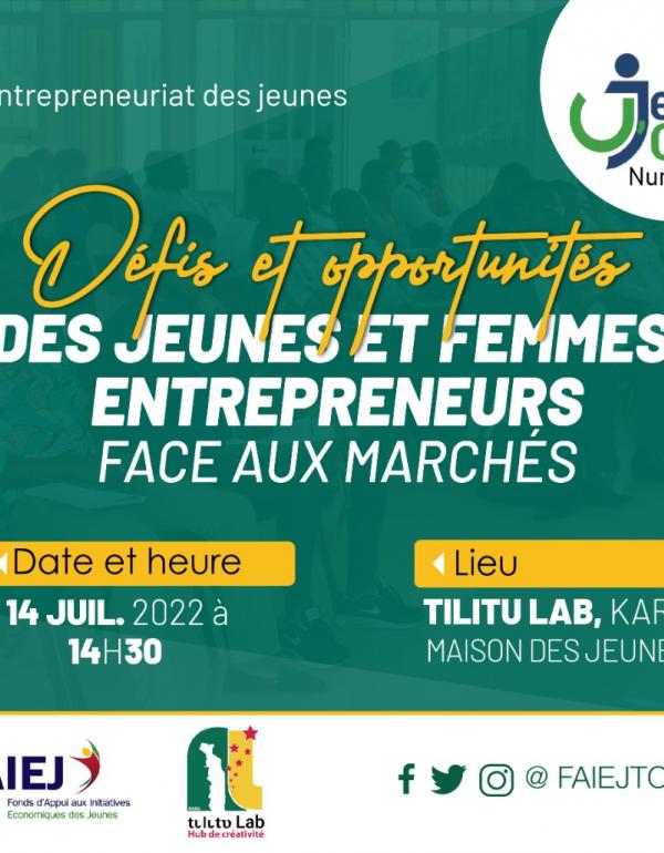 jeudi j'ose 77