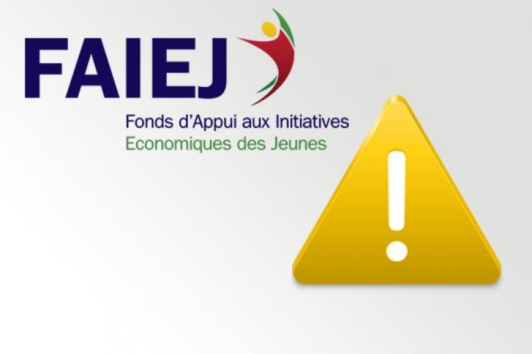 FAIEJ