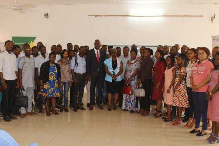 Formation 25% marchés publics