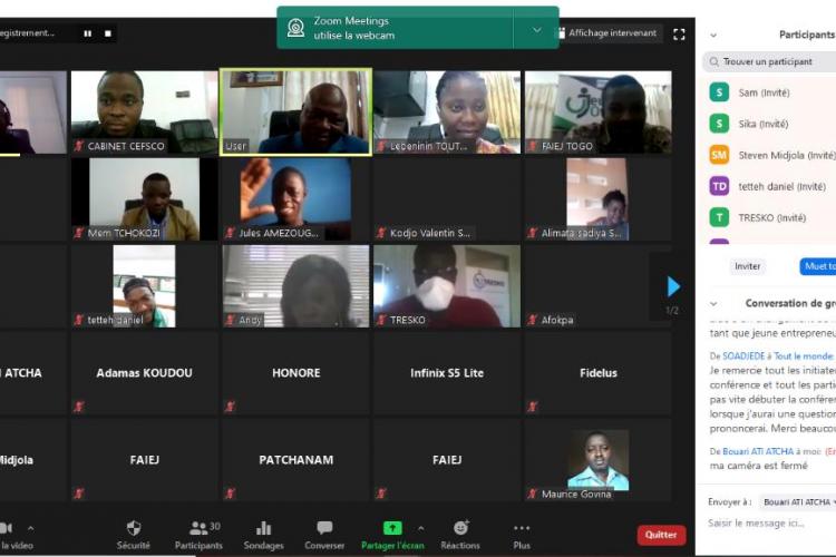 image jeudi j'ose 54