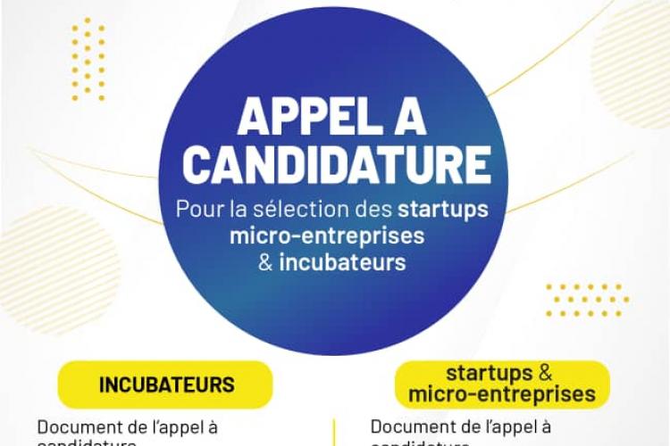 FTAI INCUB STARTUP 2021