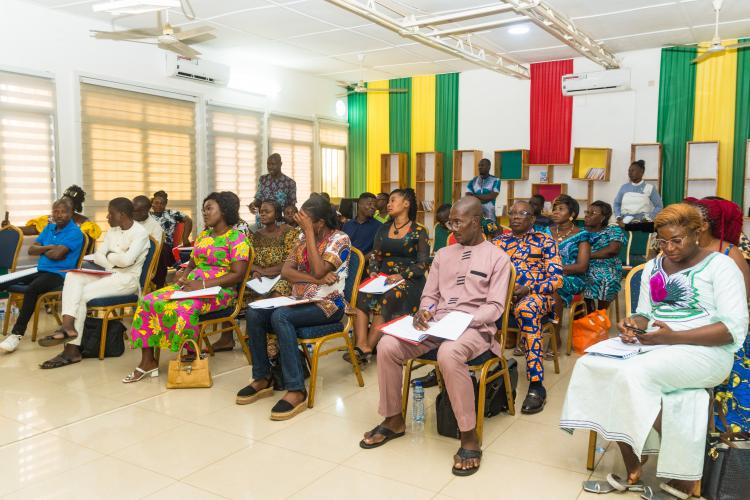 photo formation artisans